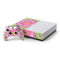 Ginseng Flower Xbox One Skins