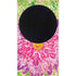 Ginseng Flower Xbox Series S Skins