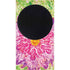 Ginseng Flower Xbox Series S Console Skin