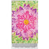 Ginseng Flower Xbox Series S Console Skin