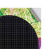 Ginseng Flower Xbox Series S Console Skin