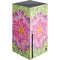 Ginseng Flower Xbox Series X Console Skin