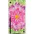Ginseng Flower Xbox Series X Console Skin