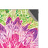 Ginseng Flower Xbox Series X Console Skin