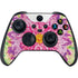 Ginseng Flower Xbox Series X Controller Skin
