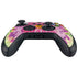 Ginseng Flower Xbox Series X Controller Skin