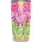 Ginseng Flower Yeti 20oz Tumbler Skin