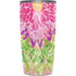Ginseng Flower Yeti 20oz Tumbler Skin