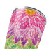 Ginseng Flower Yeti 20oz Tumbler Skin
