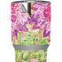 Ginseng Flower Yeti 20oz Tumbler Skin