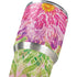 Ginseng Flower Yeti 30oz Rambler Tumbler Skin