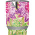 Ginseng Flower Yeti 30oz Rambler Tumbler Skin
