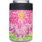 Ginseng Flower Yeti Colster Can Insulator Skin