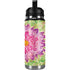 Ginseng Flower YETI Rambler 26oz Bottle Skin
