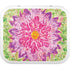 Ginseng Flower YETI Roadie 24 Hard Cooler Skin