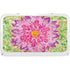 Ginseng Flower YETI Tundra 45 Hard Cooler Skin
