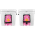 Ginseng Flower YETI Tundra 45 Hard Cooler Skin