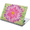 Ginseng Flower Yoga 910 2-in-1 14in Touch-Screen Skin