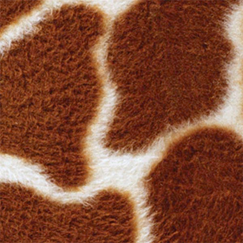 Giraffe Animal Print Nintendo 2DS XL (2017) Skin