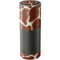 Giraffe Animal Print Amazon Echo Skin