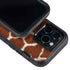 Giraffe Otterbox Defender iPhone Skin