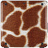 Giraffe Animal Print Cooler Master MasterBox Q300L Mini Tower Skin