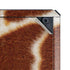 Giraffe Animal Print Cooler Master MasterBox Q300L Mini Tower Skin