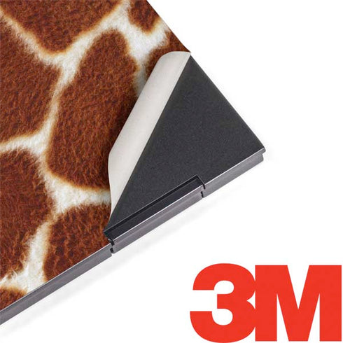 Giraffe HP Envy Skin