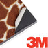 Giraffe HP Envy Skin