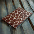 Giraffe HP Envy Skin