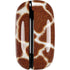 Giraffe Animal Print Galaxy Buds Pro Skin