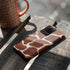 Giraffe Animal Print Galaxy S20 Ultra 5G Pro Case