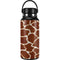 Giraffe Animal Print Hydro Flask 32oz Wide Mouth Skin