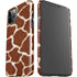 Giraffe Animal Print iPhone 11 Pro Lite Case