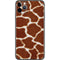 Giraffe Animal Print iPhone 11 Pro Max Skin