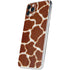 Giraffe Animal Print iPhone 11 Pro Max Skin
