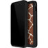 Giraffe Animal Print iPhone 12 Pro Waterproof Case