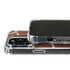 Giraffe Animal Print iPhone 13 Pro MagSafe Case