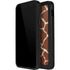 Giraffe Animal Print iPhone 14 Pro Max Waterproof Case