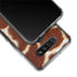 Giraffe LG K51/Q51 Clear Case