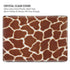 Giraffe MacBook Pro 16in (2021-25) Case plus Skin