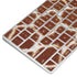 Giraffe Animal Print Magic Keyboard Skin