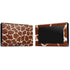 Giraffe Animal Print Nintendo Switch Bundle Skin