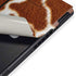 Giraffe Animal Print Nintendo Switch Bundle Skin