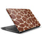 Giraffe HP Notebook Skin