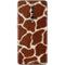 Giraffe Animal Print OnePlus 7 Pro Skin