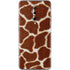 Giraffe Animal Print OnePlus 7 Pro Skin