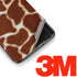 Giraffe Animal Print OnePlus 7 Pro Skin