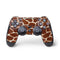 Giraffe Animal Print PS4 Pro/Slim Controller Skin