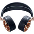 Giraffe Animal Print PULSE 3D Wireless Headset for PS5 Skin